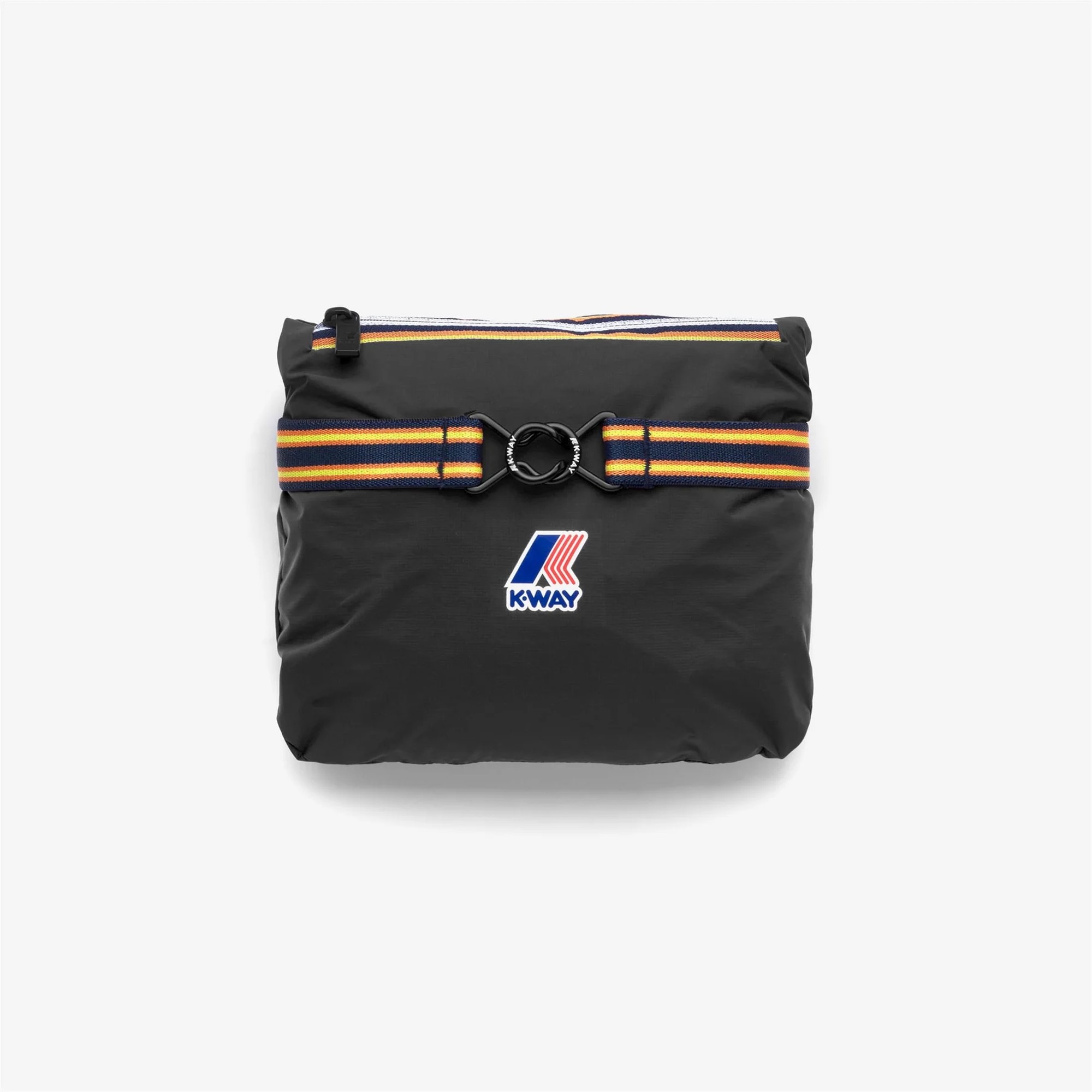 K-Way Le Vrai 4.0 Claude Jacket