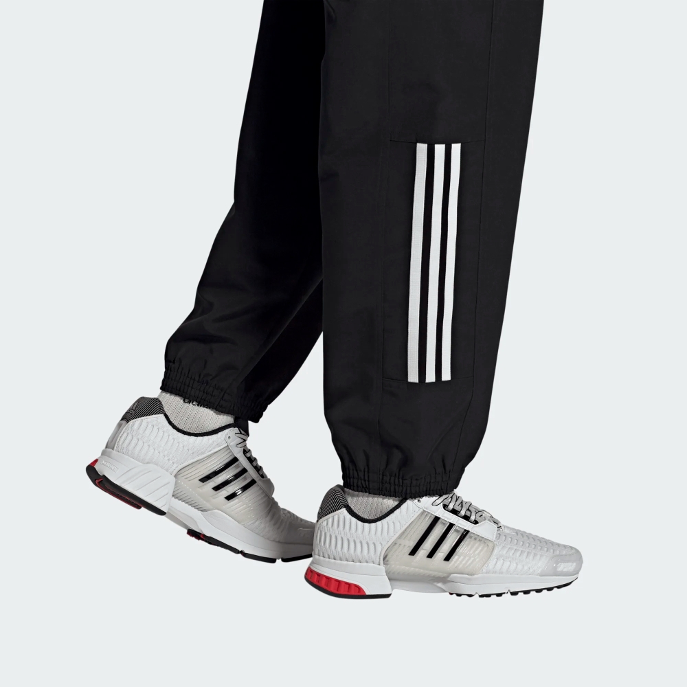 adidas Climacool 1