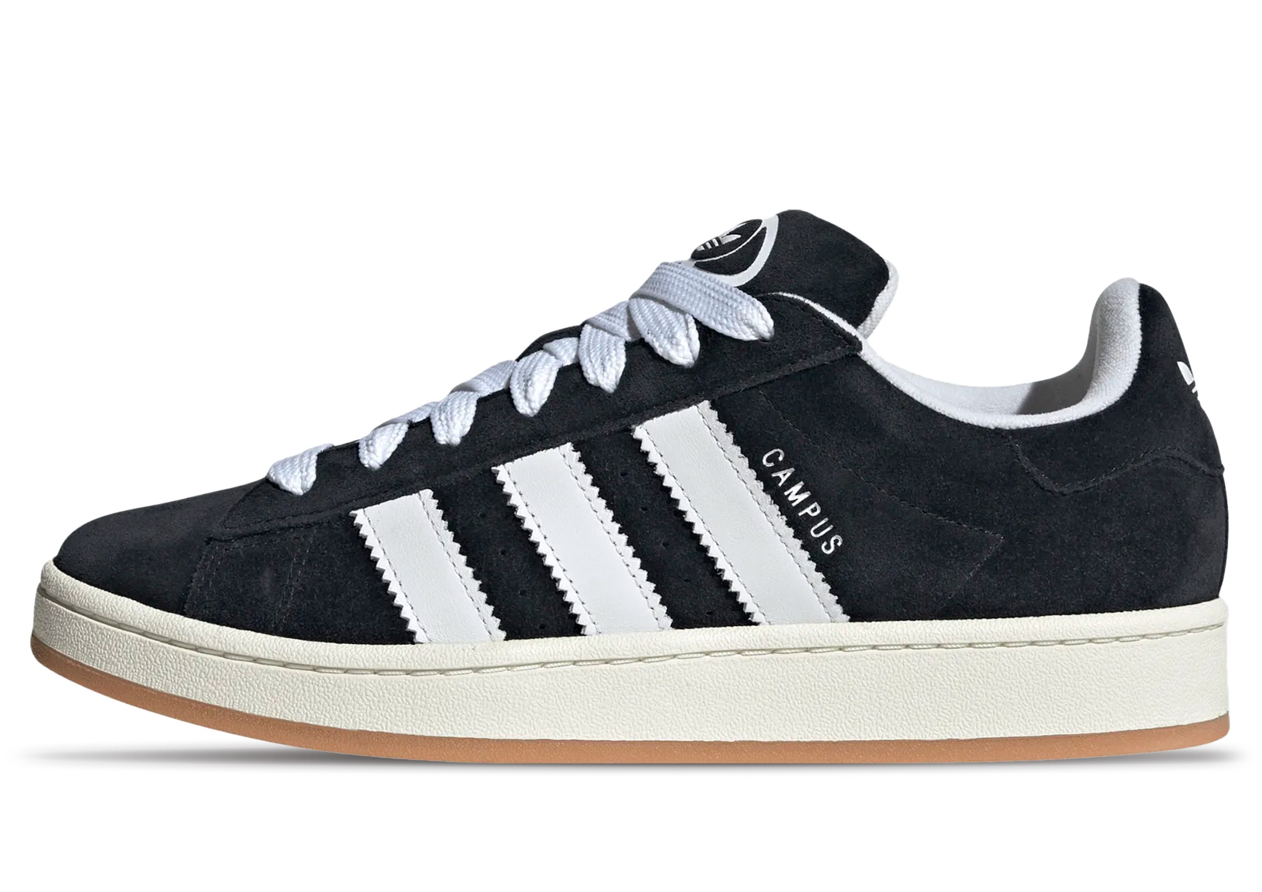 adidas Campus 00s