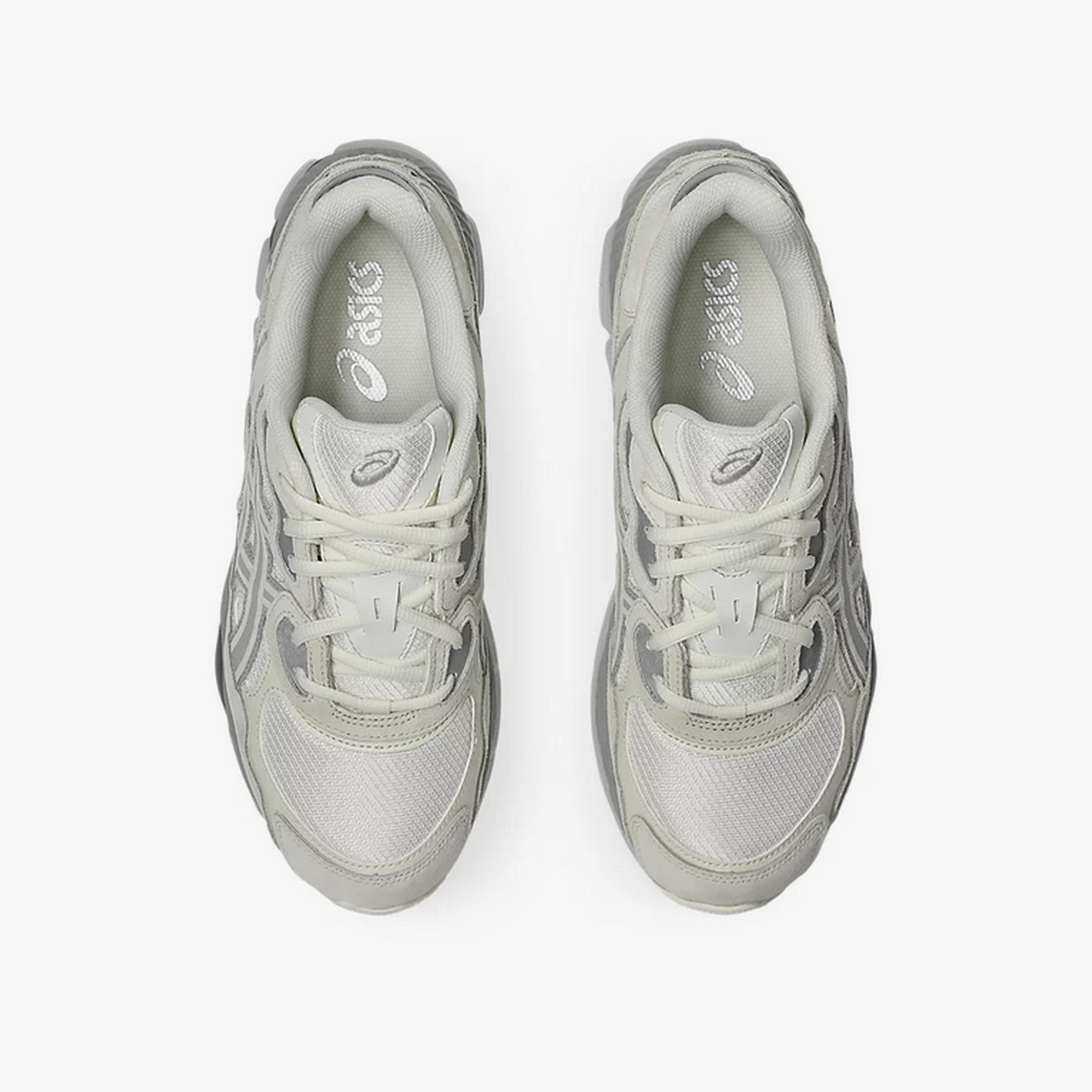 asics GEL-NYC