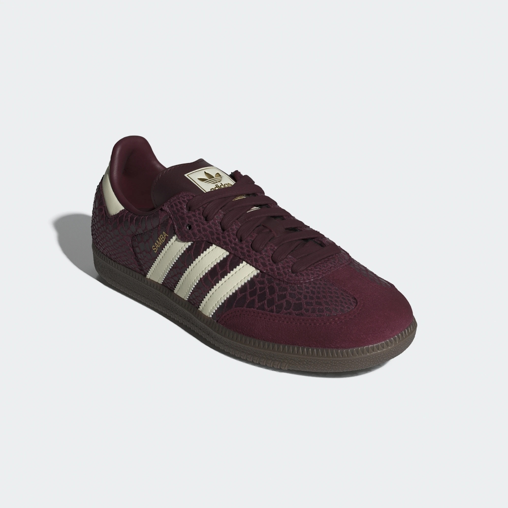 adidas Samba OG W