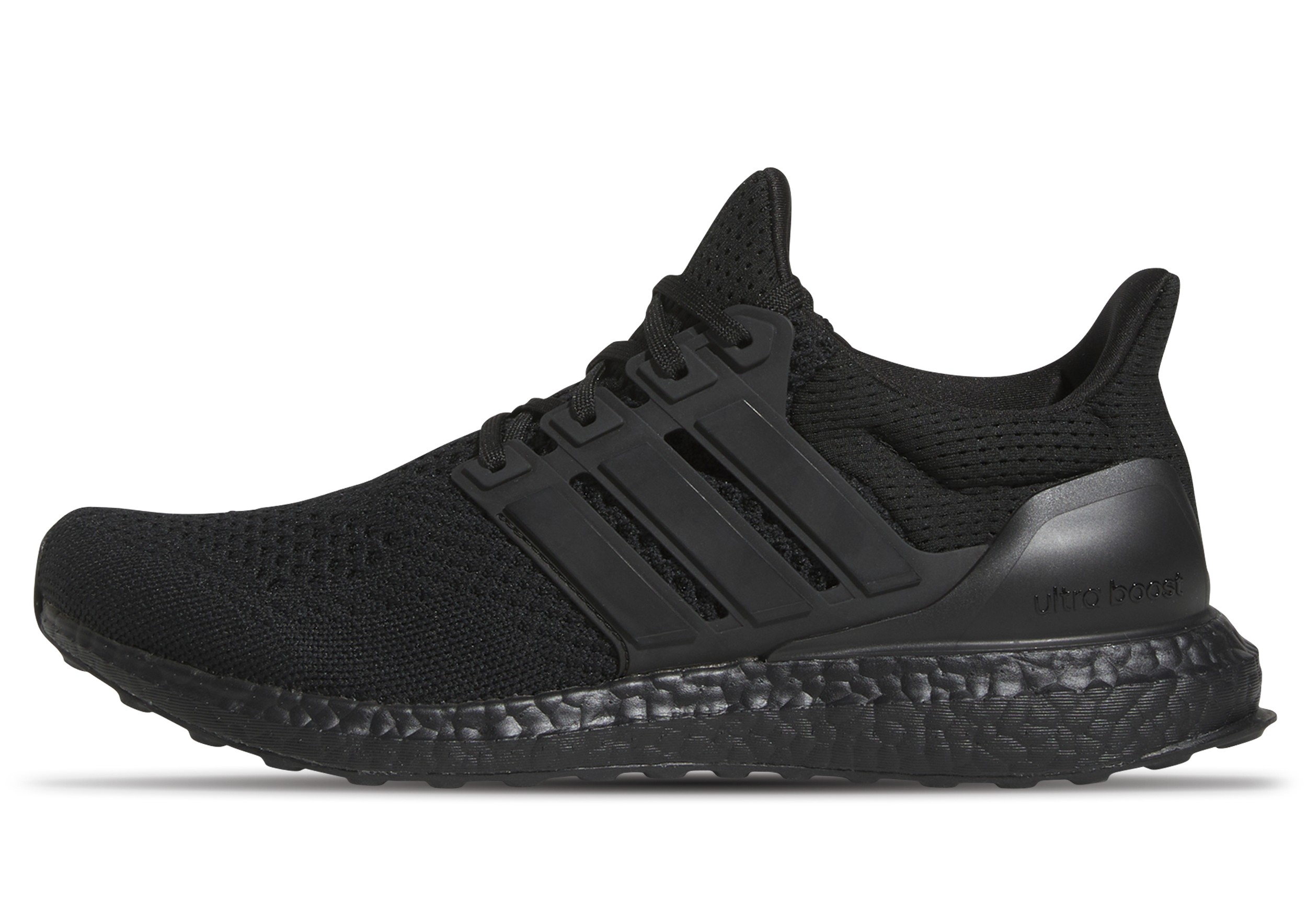 adidas Ultra Boost 1.0