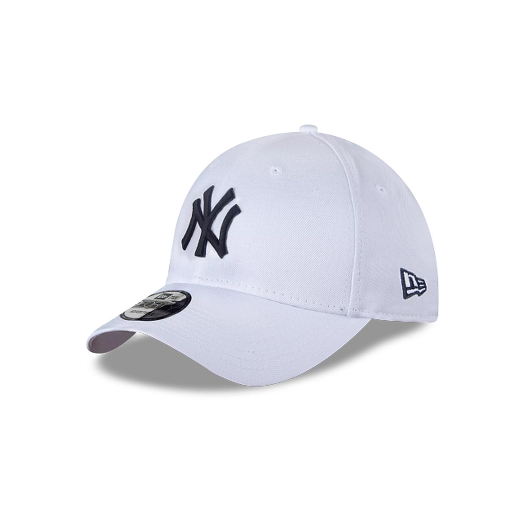 New Era NYY 9Forty Cap