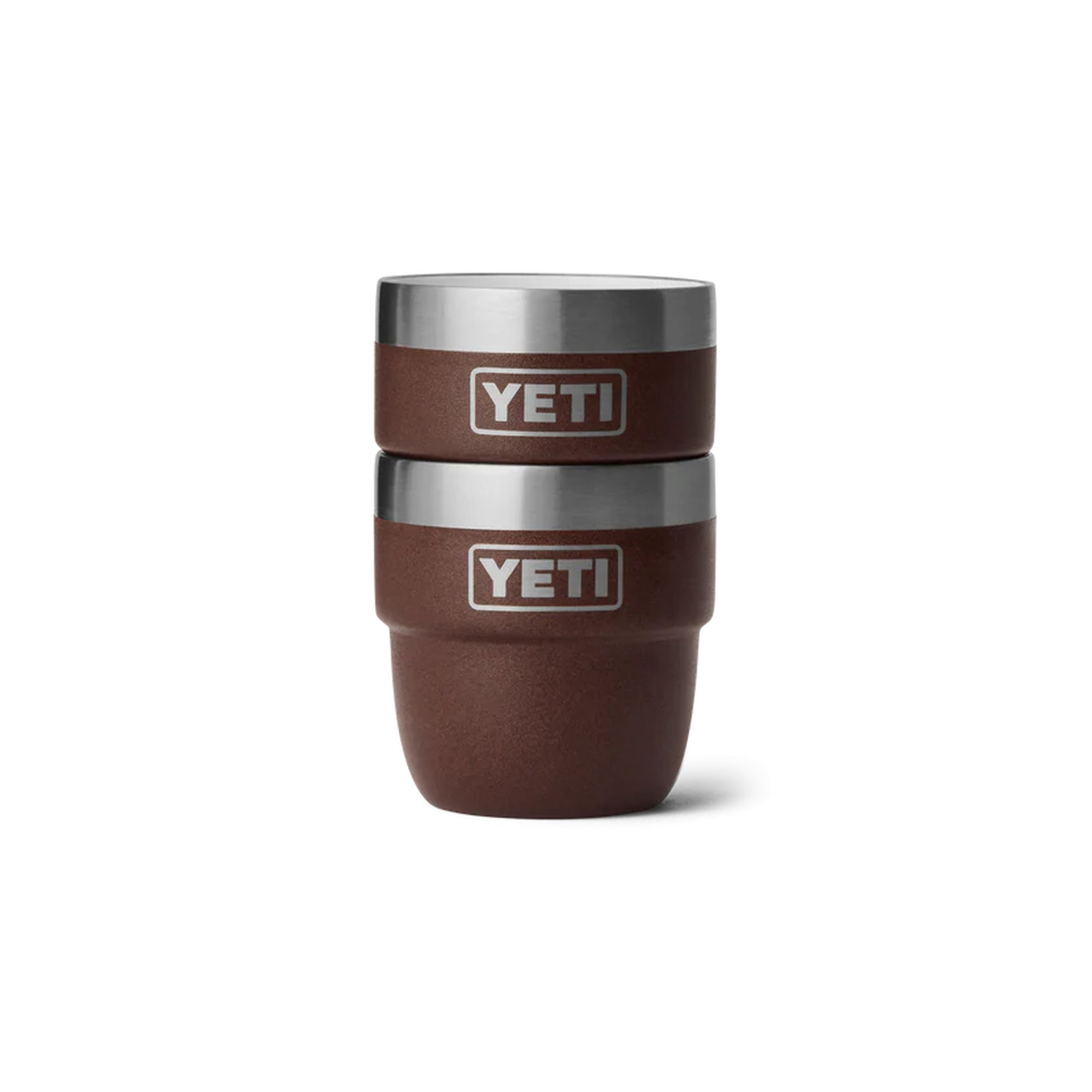 Yeti Rambler 4 OZ Espresso Cup