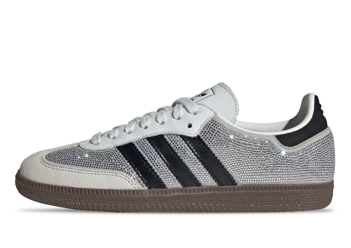 adidas Samba OG W