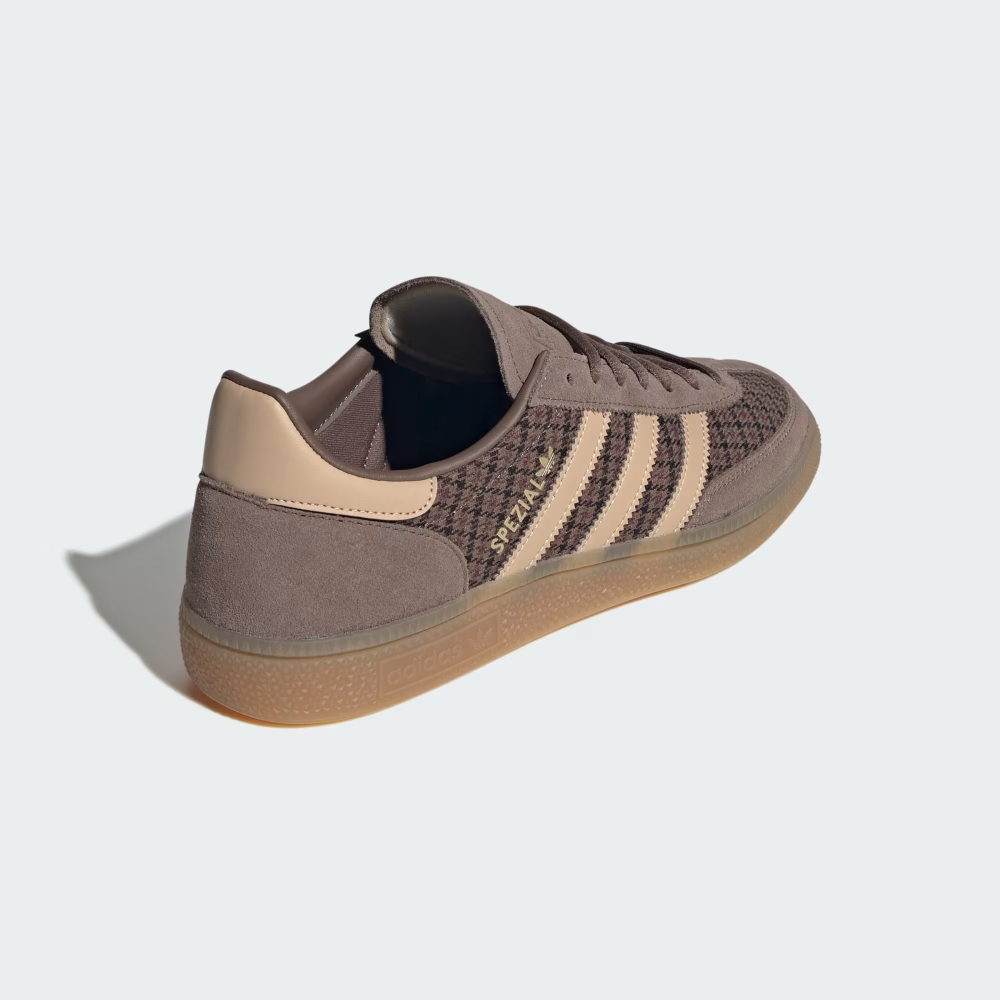 adidas Handball Spezial