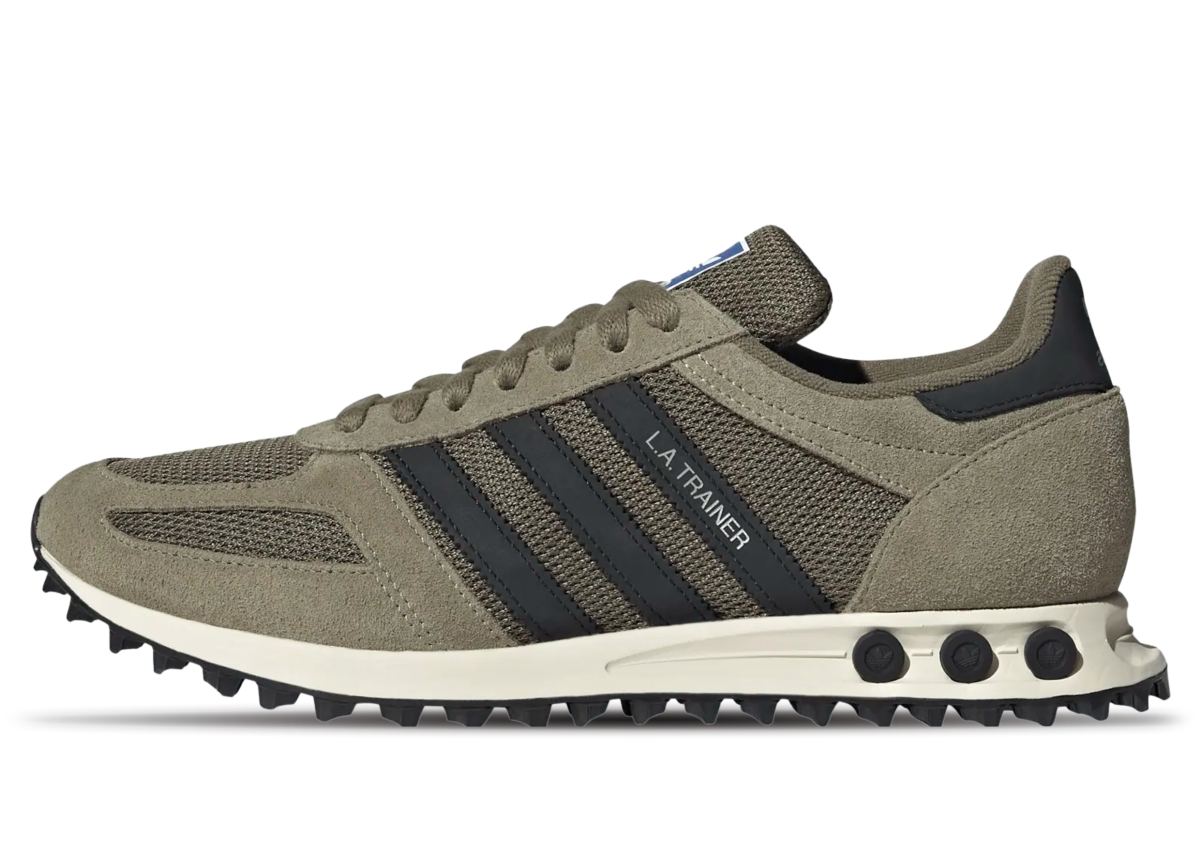 adidas LA Trainer OG