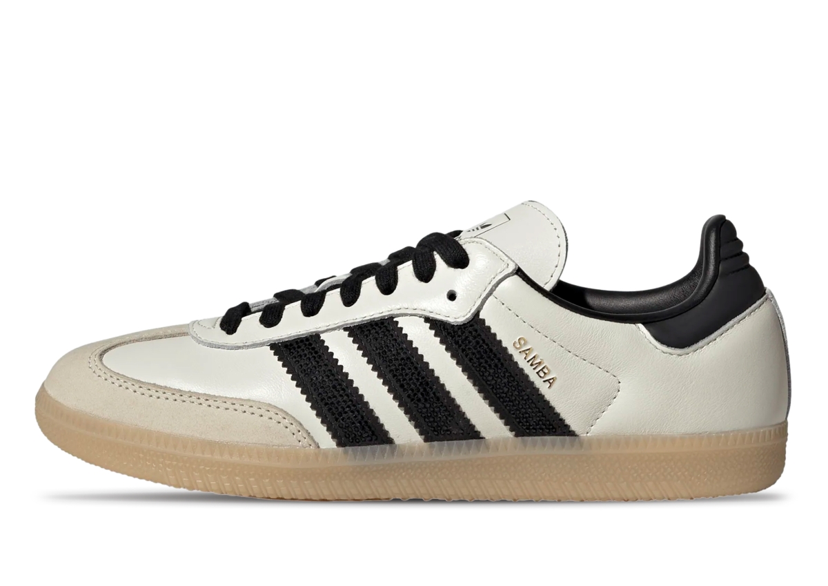 adidas Samba OG W