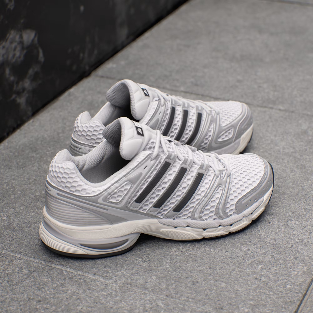 adidas Adistar Control 5