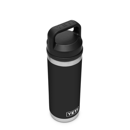Yeti Rambler® 18 OZ Bottle Chug