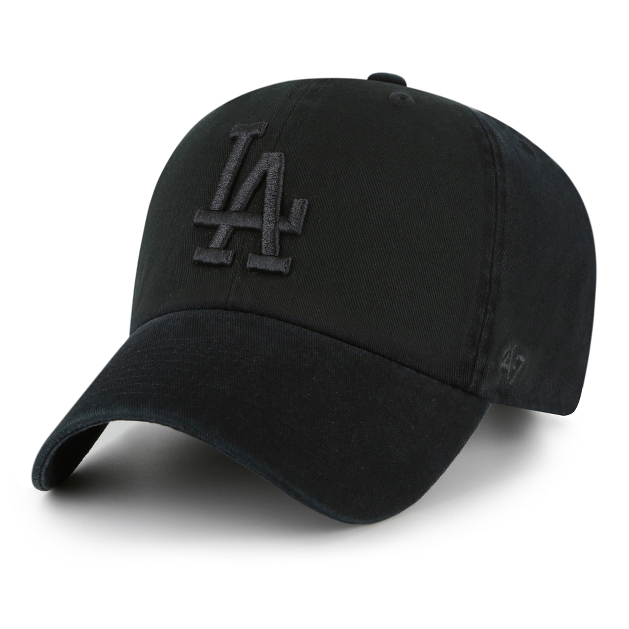 47 Tonal Cleanup Cap