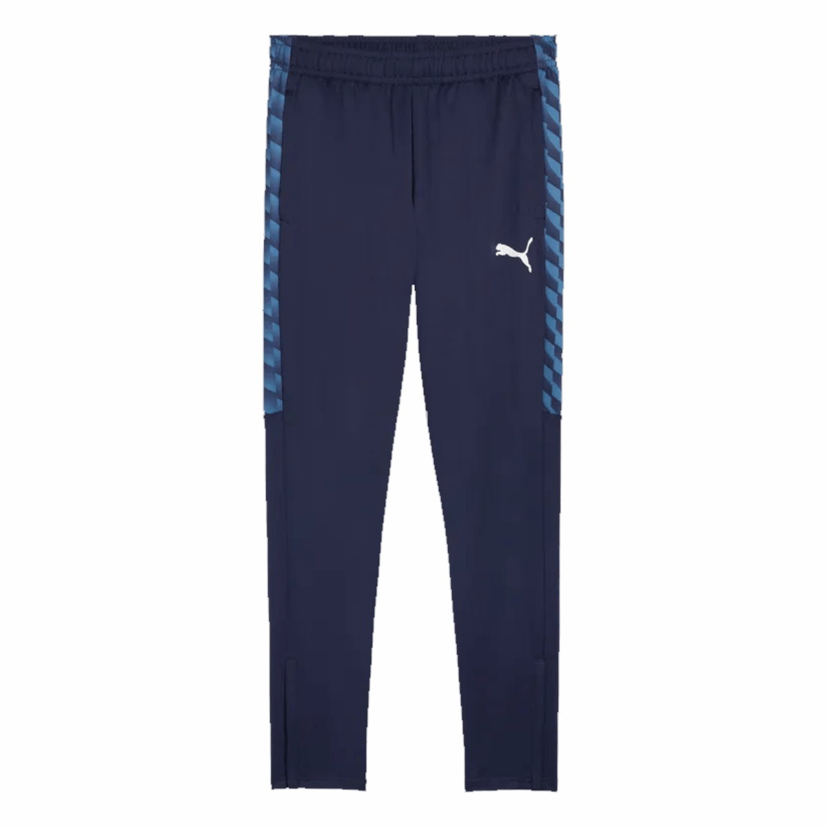Puma teamLIGA26 Training Pants
