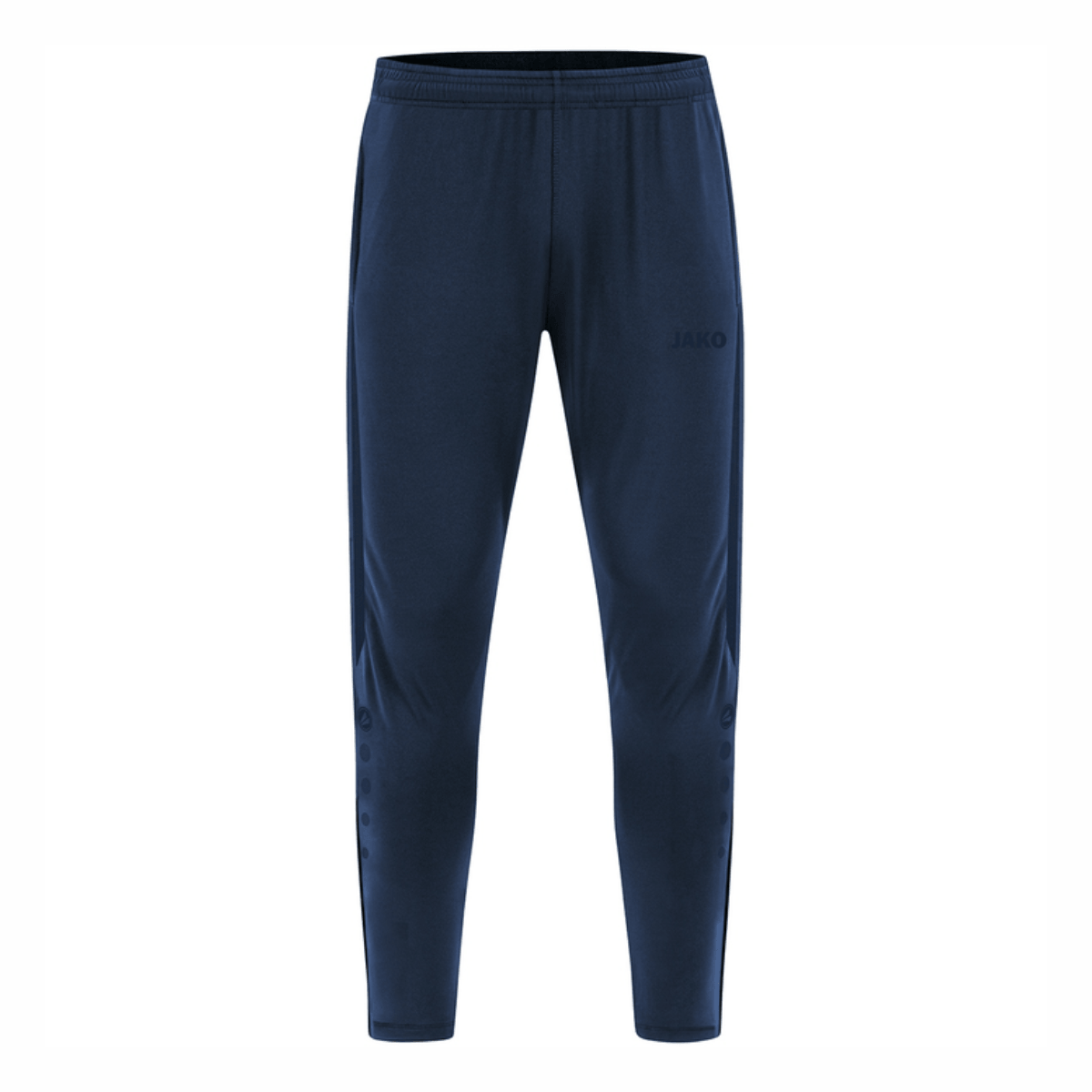 Jako Trainingshose Power - Kinder