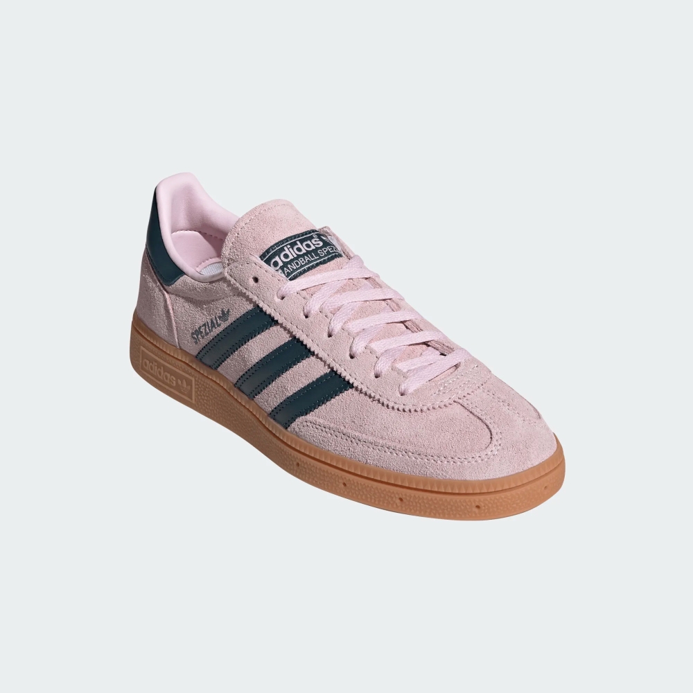 adidas Handball Spezial