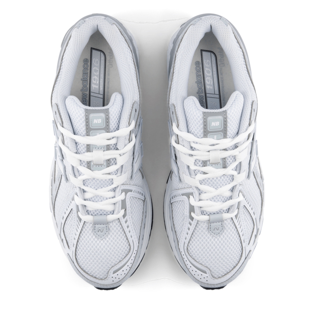 New Balance U190662U