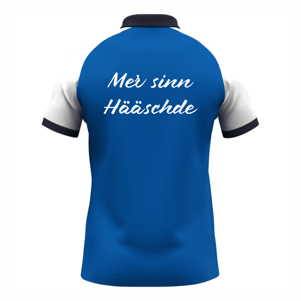 Jako Polo Dynamic - Herren