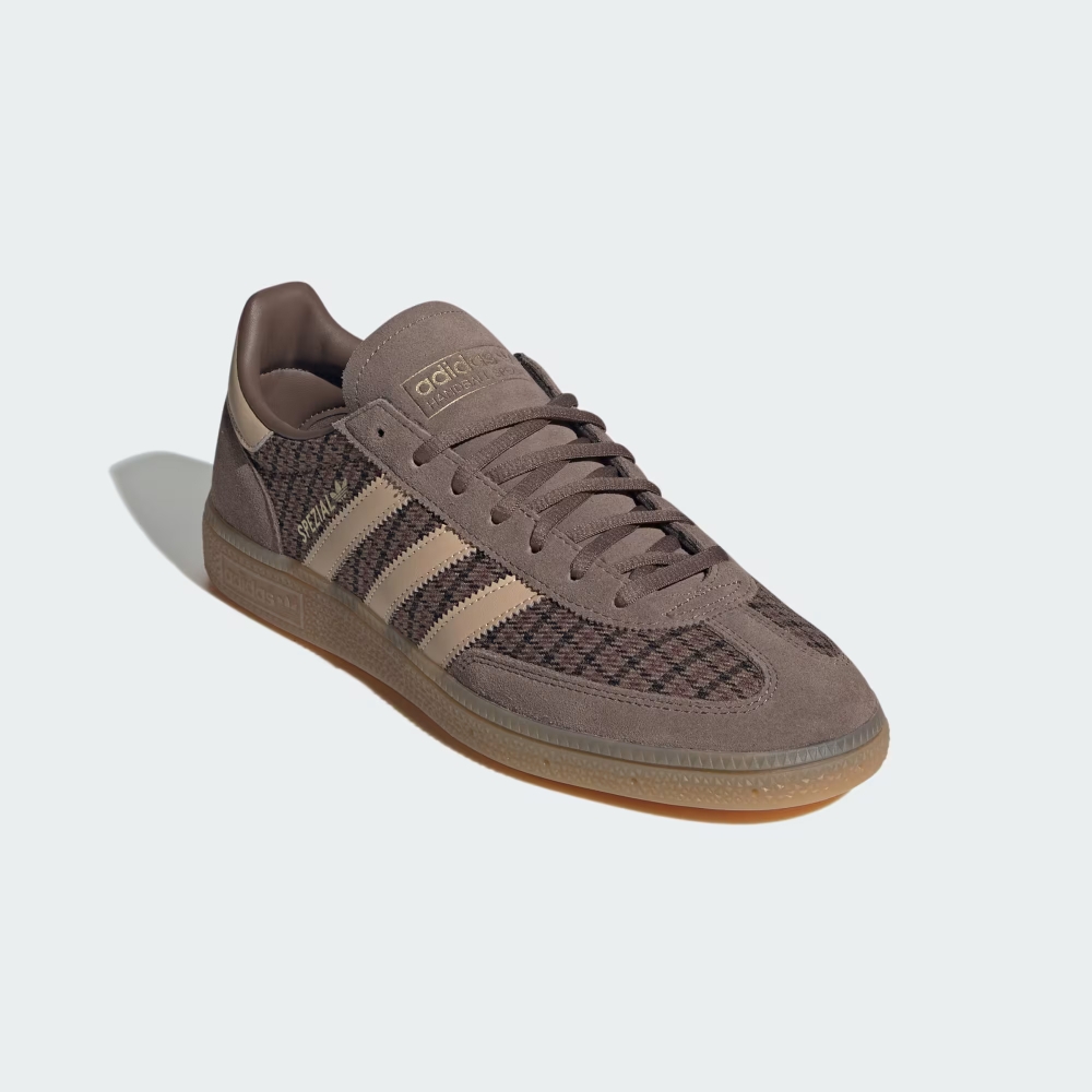 adidas Handball Spezial
