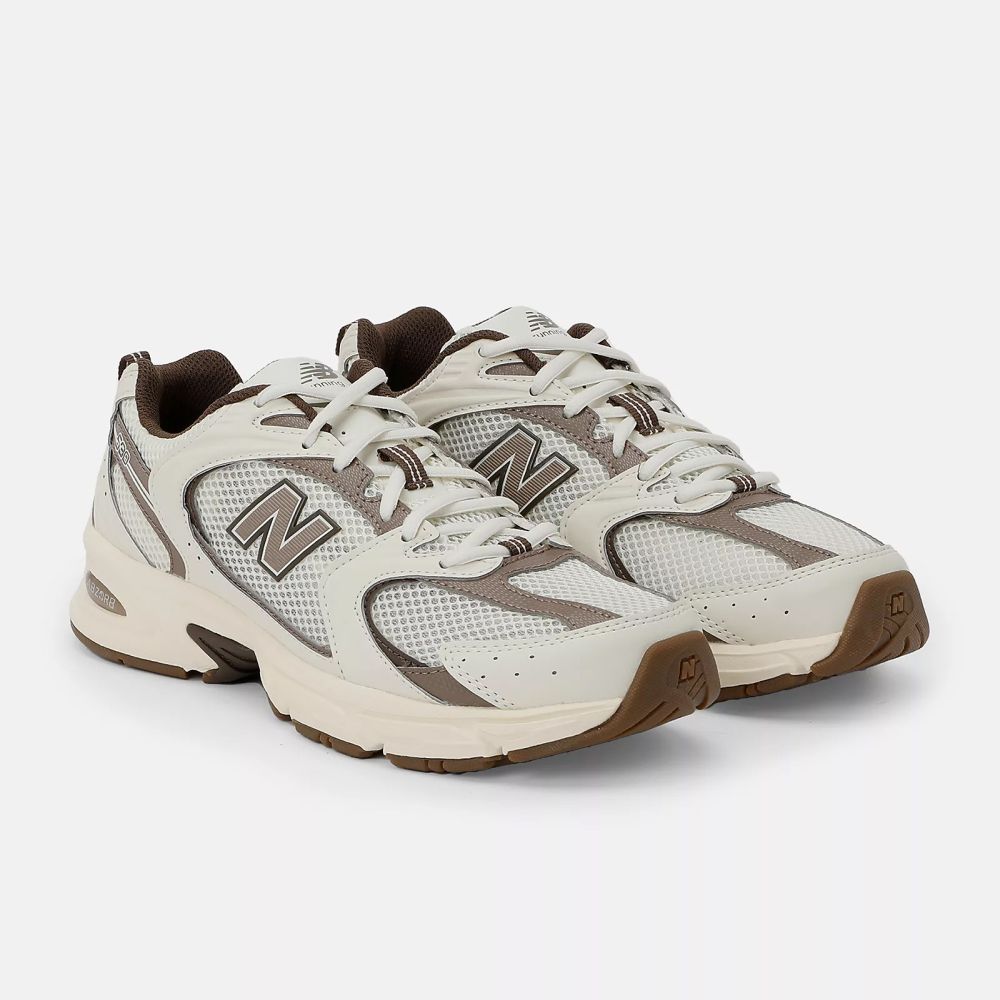 New Balance MR530ASM