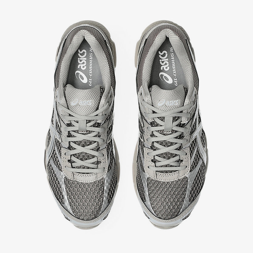 asics GEL-Cumulus 16
