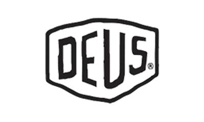 Deus