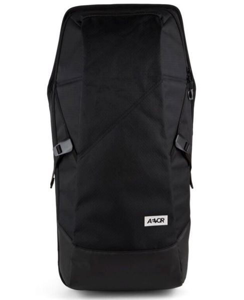 Aevor Daypack