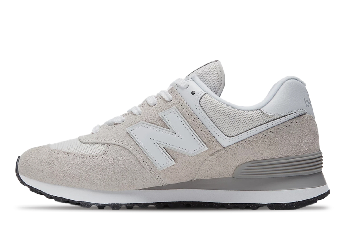 New Balance ML574EVW - ML574EVW