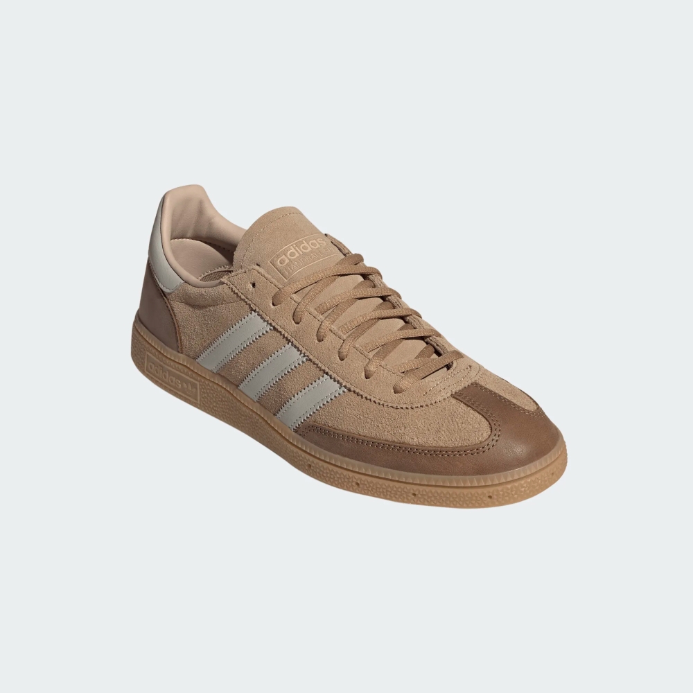 adidas Handball Spezial