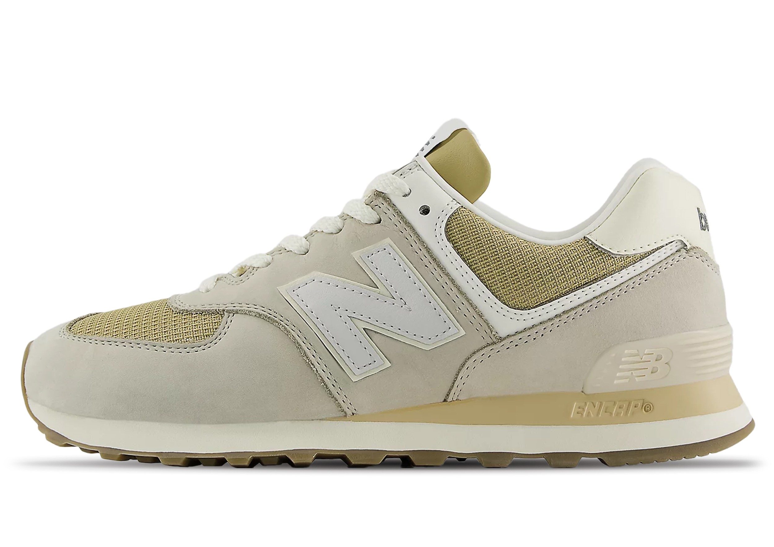 New Balance U5748DF