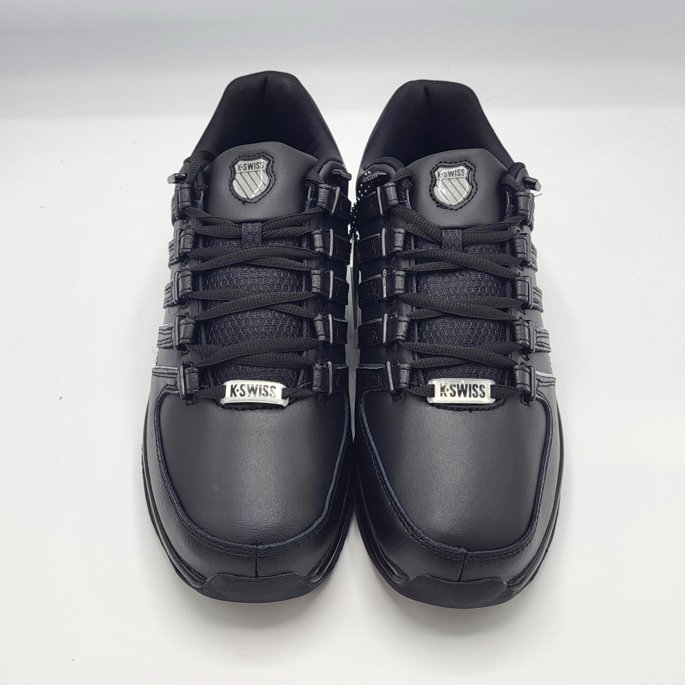 K-Swiss Rinzler