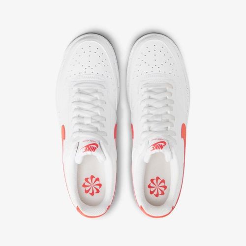 Nike Court Vision Low Next Nature