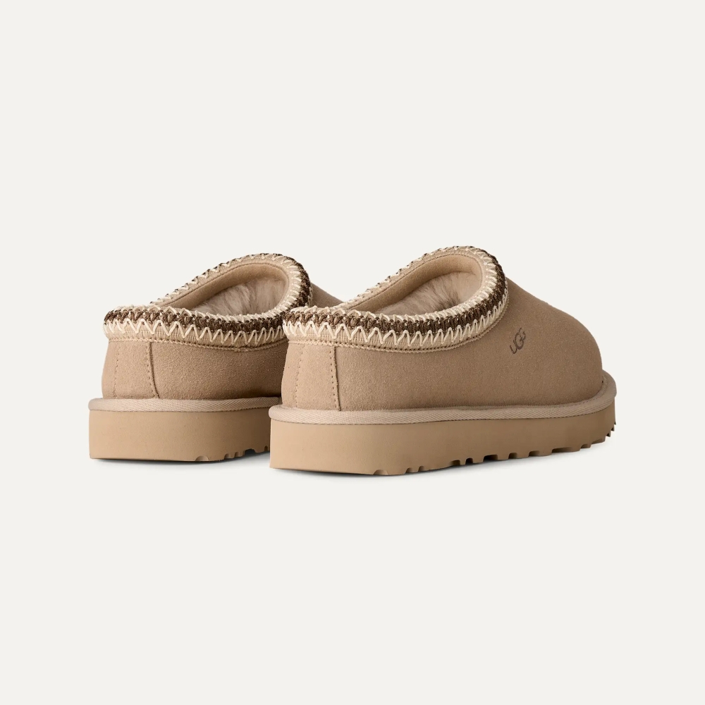 UGG Tasman II W