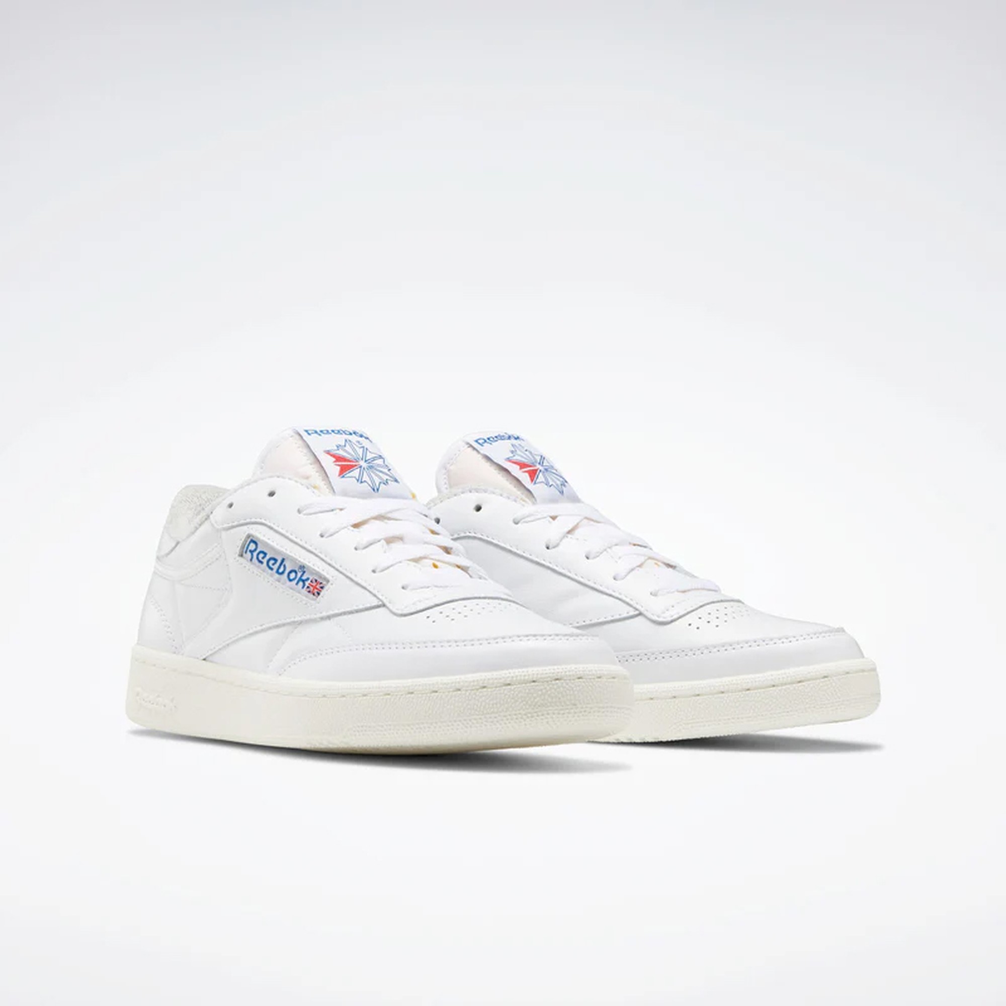 Reebok Club C 85 Vintage