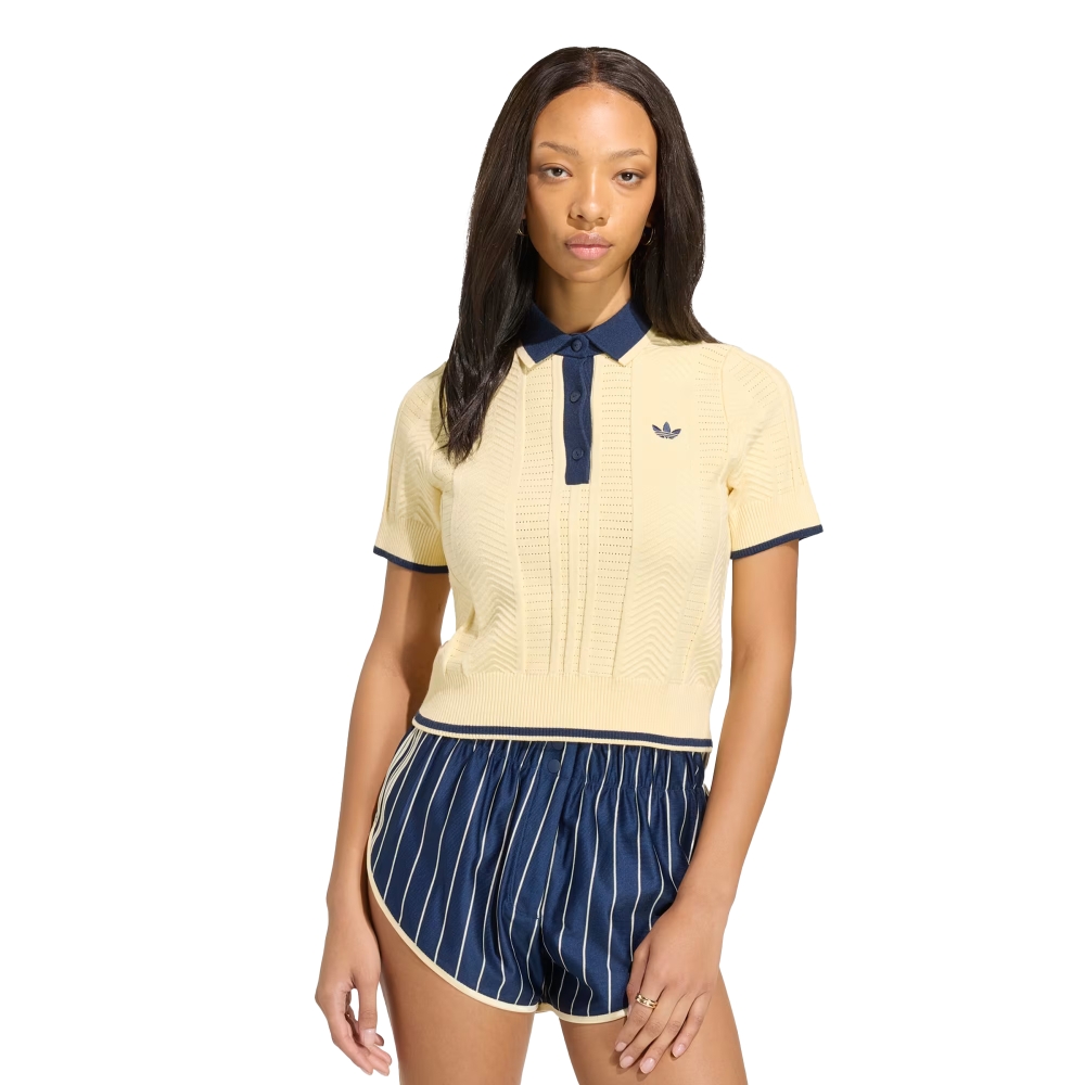adidas Cali Poloshirt