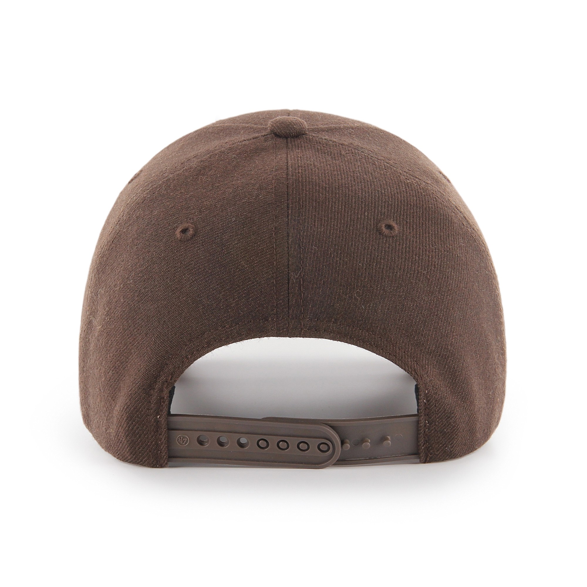 47 MVP Snapback Cap