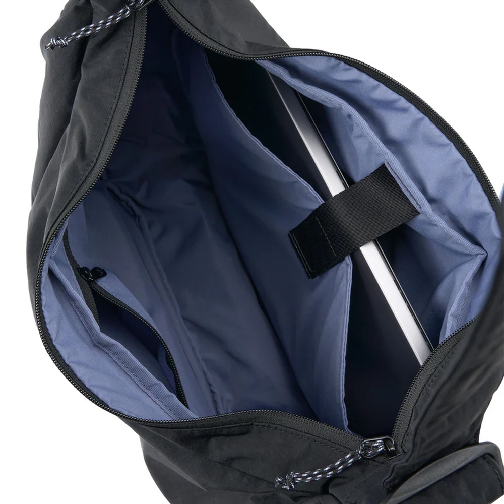 Aevor Slouchy Bag