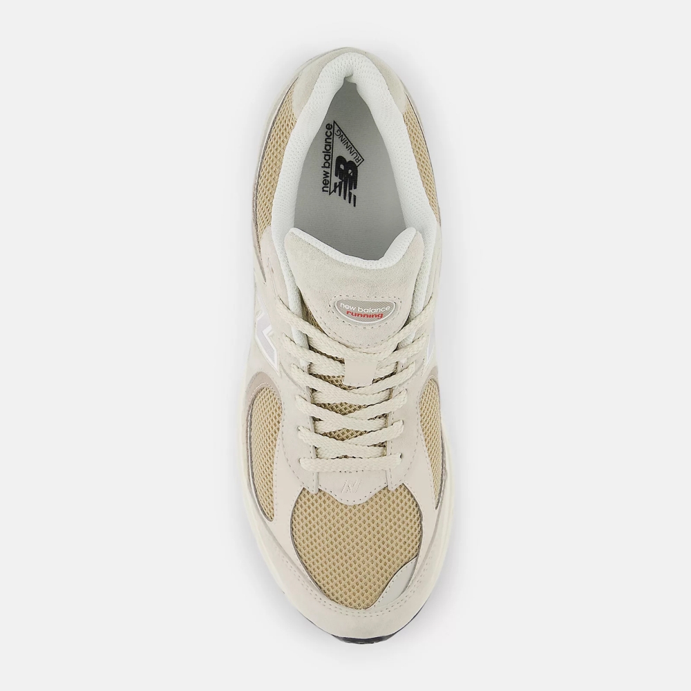 New Balance U2002RB