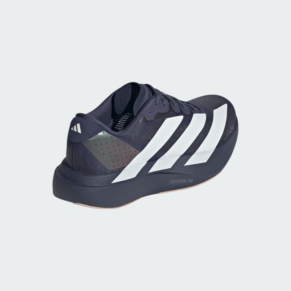 adidas Adizero EVO SL J