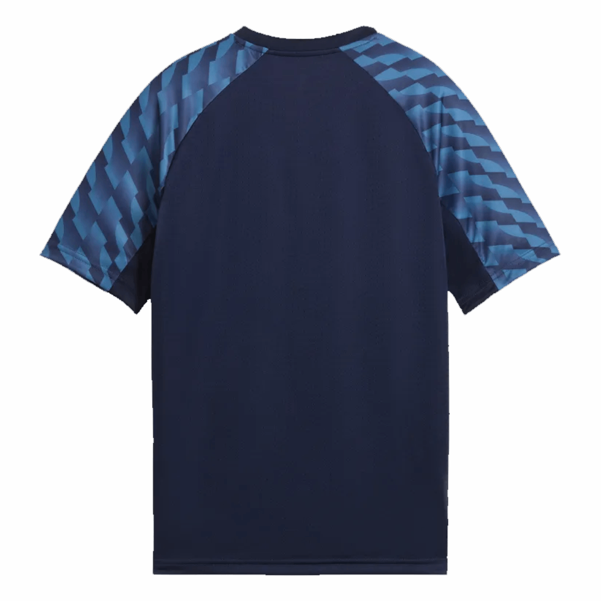 Puma teamLIGA26 Jersey Jr