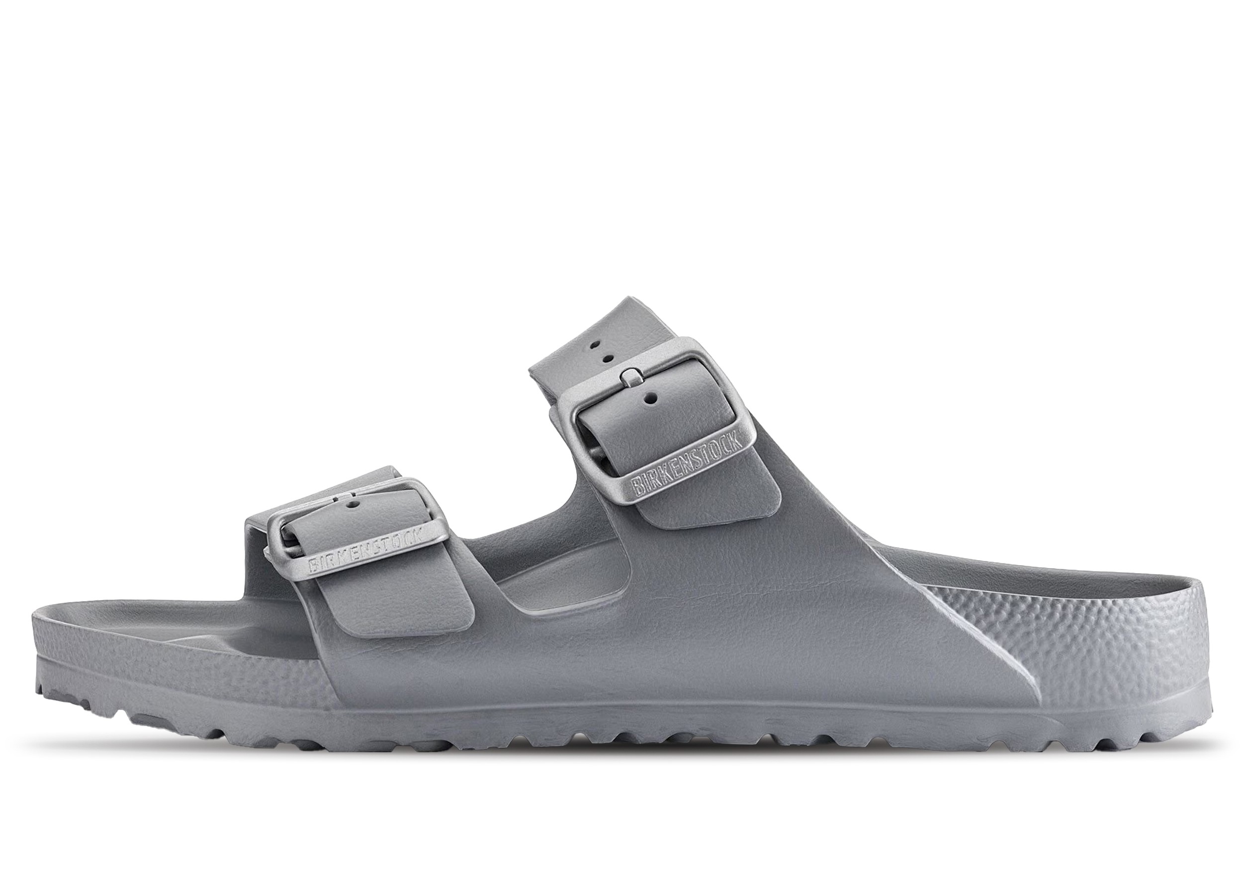 Birkenstock Arizona Eva
