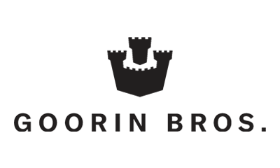 Goorin