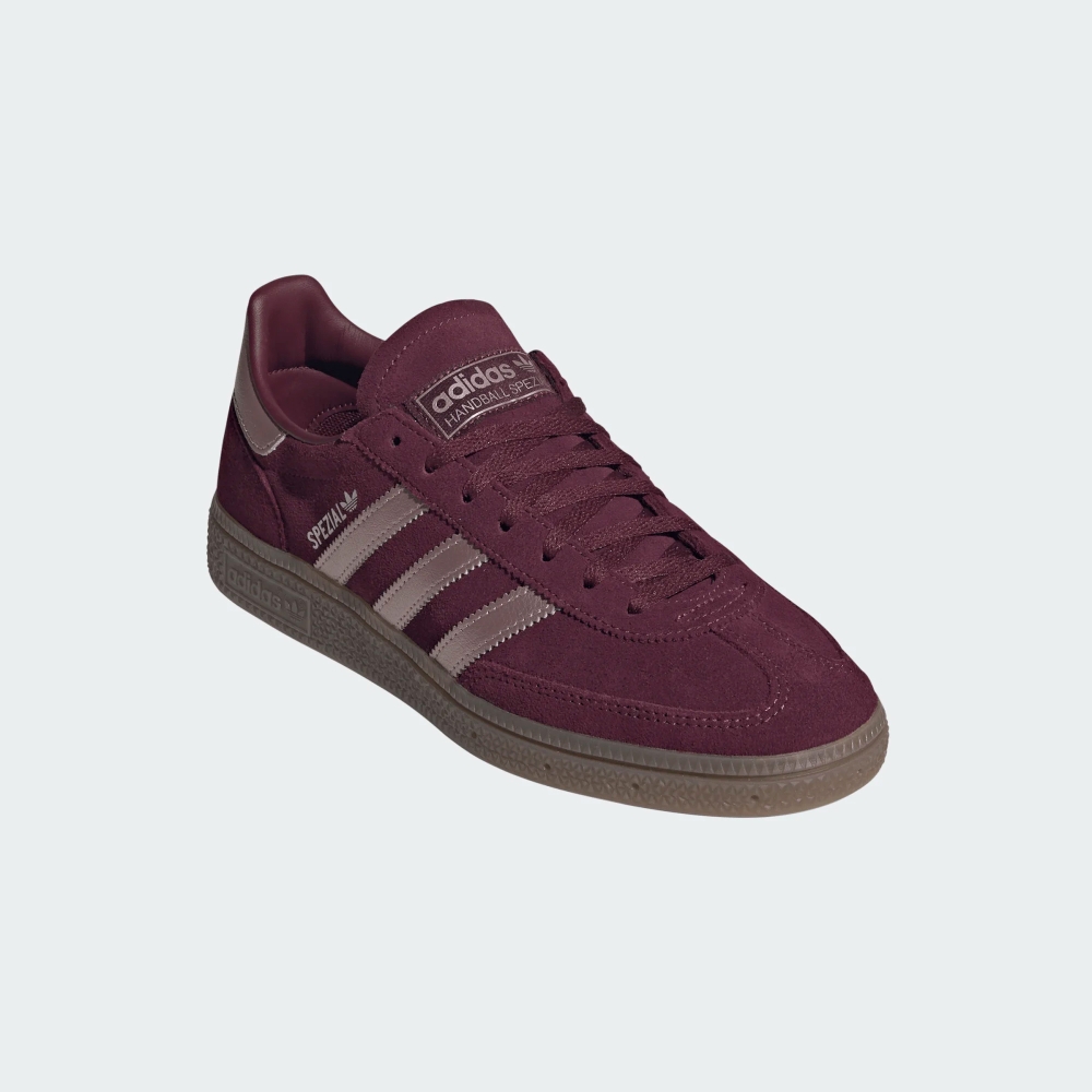 adidas Handball Spezial W