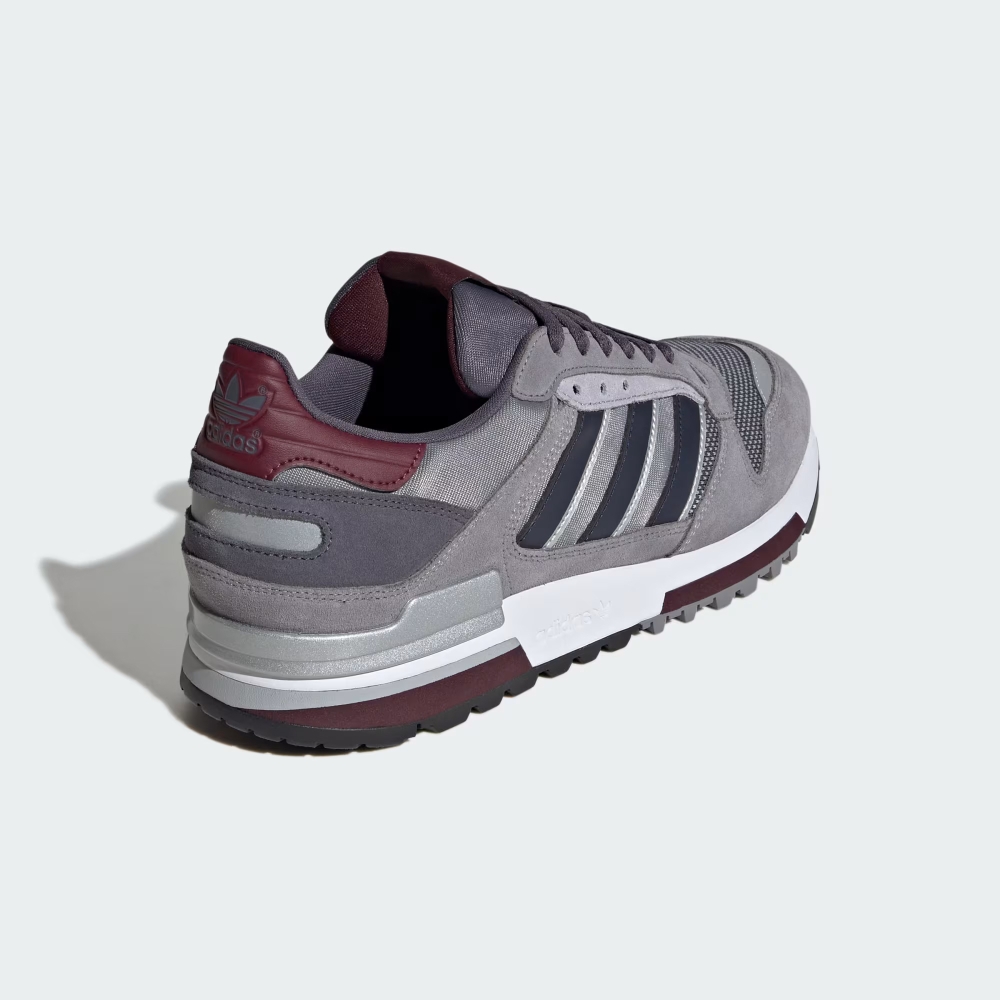 adidas ZX 600