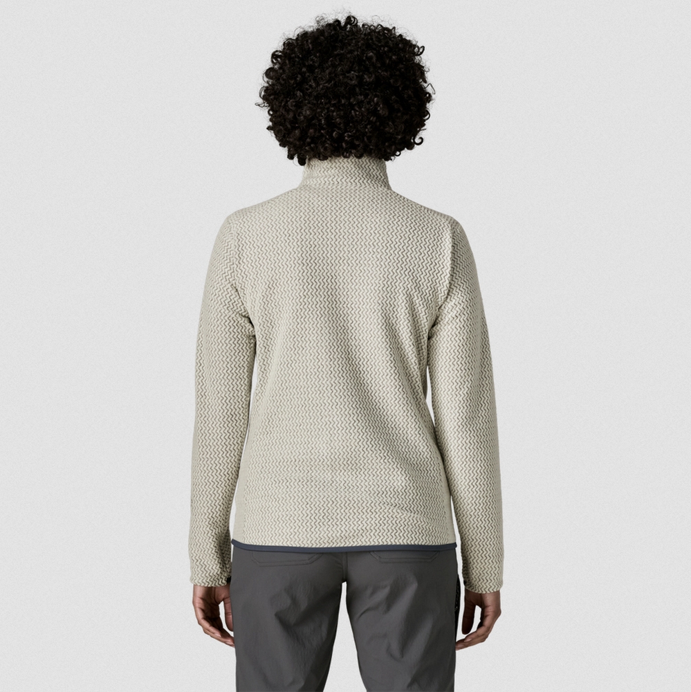 Patagonia R1® Air Fleece Jacket Women
