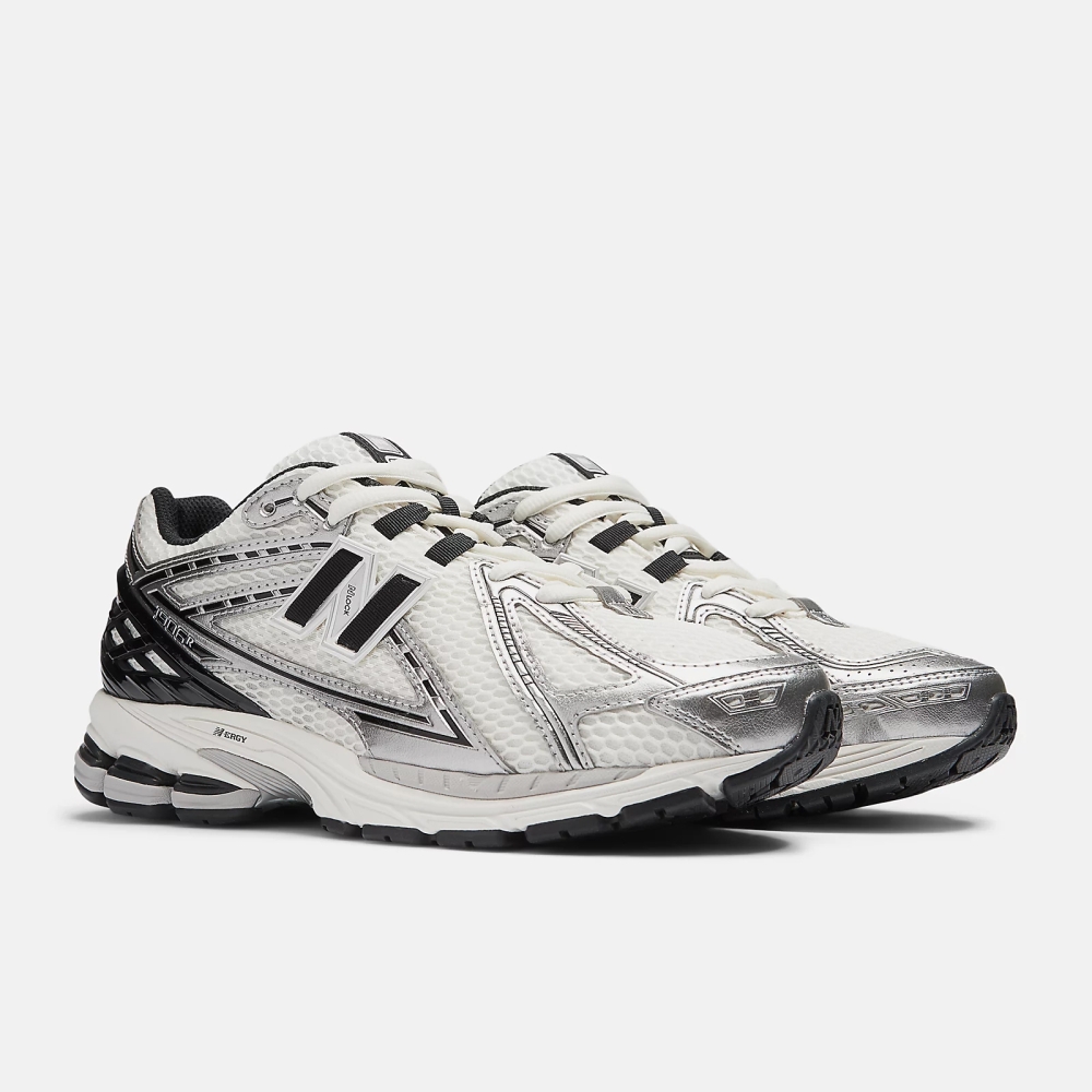 New Balance M1906RER