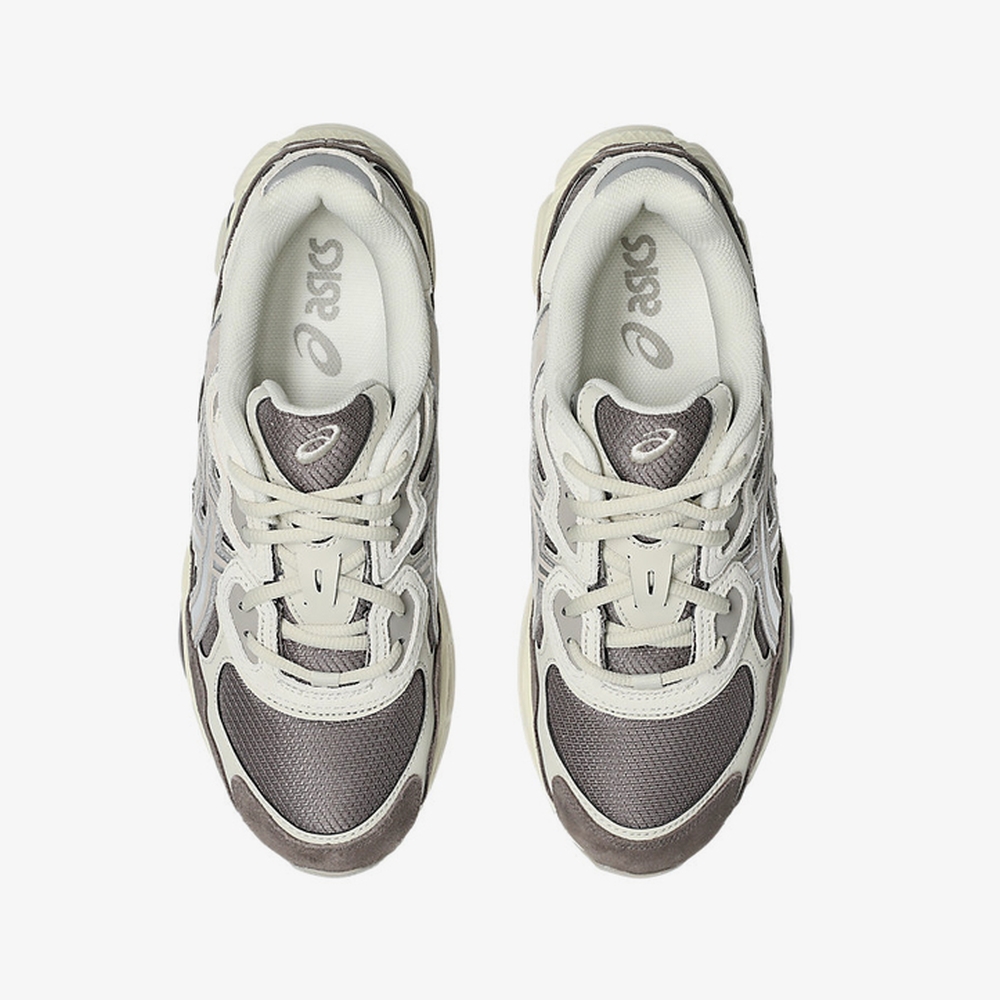 asics GEL-NYC