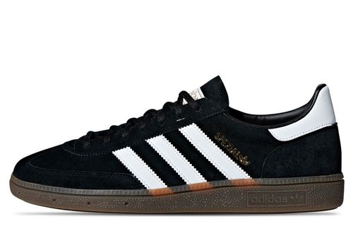 adidas Handball Spezial