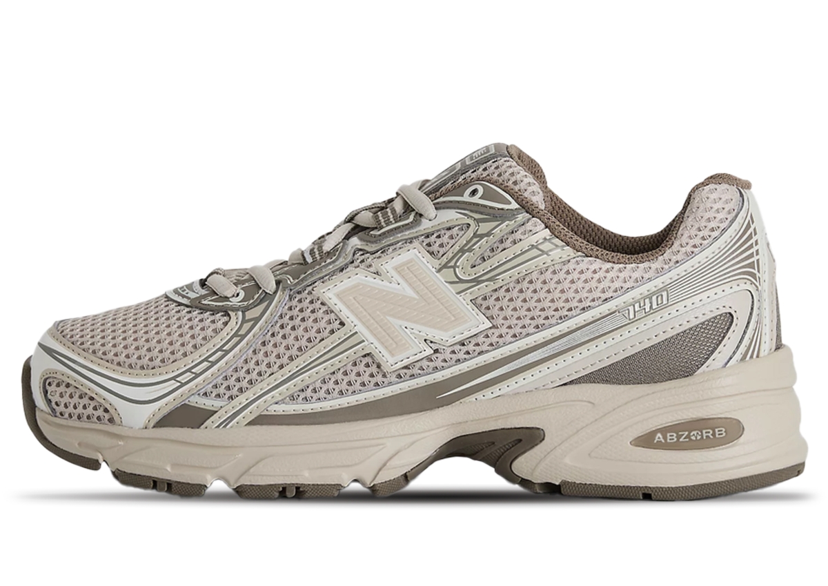 New Balance U740AS2