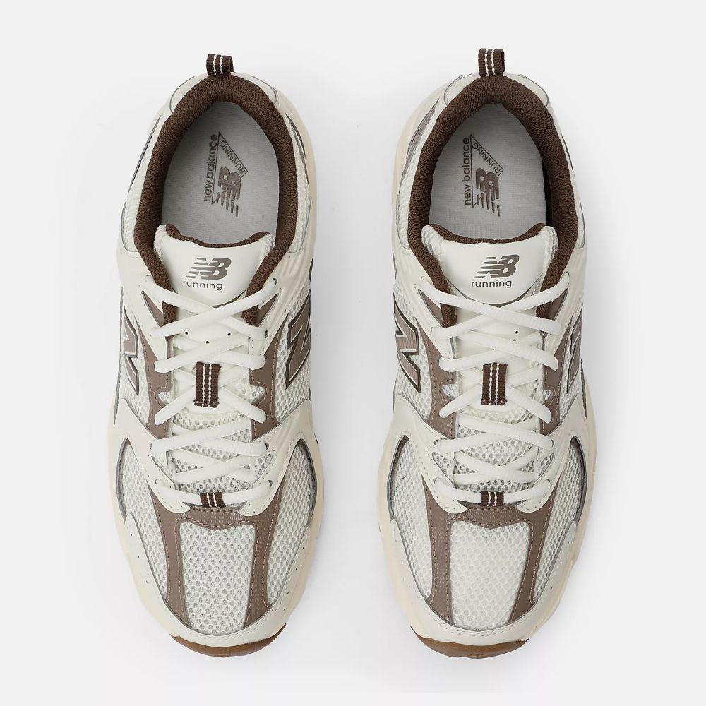 New Balance MR530ASM