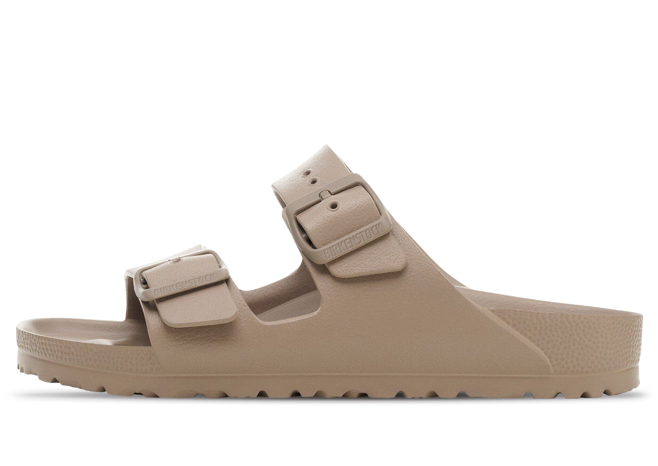 Birkenstock Arizona Eva
