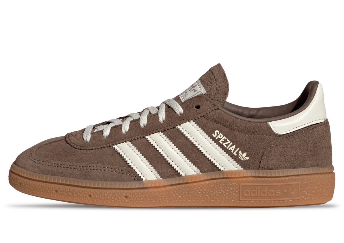 adidas Handball Spezial